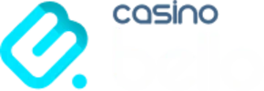 Casino Bello Logo
